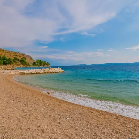 Zdravka Lokva Rogoznica