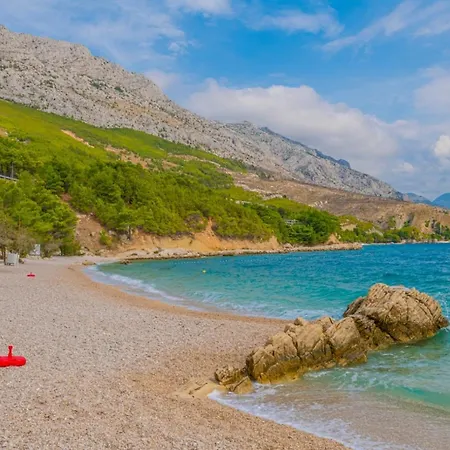 Zdravka Lokva Rogoznica